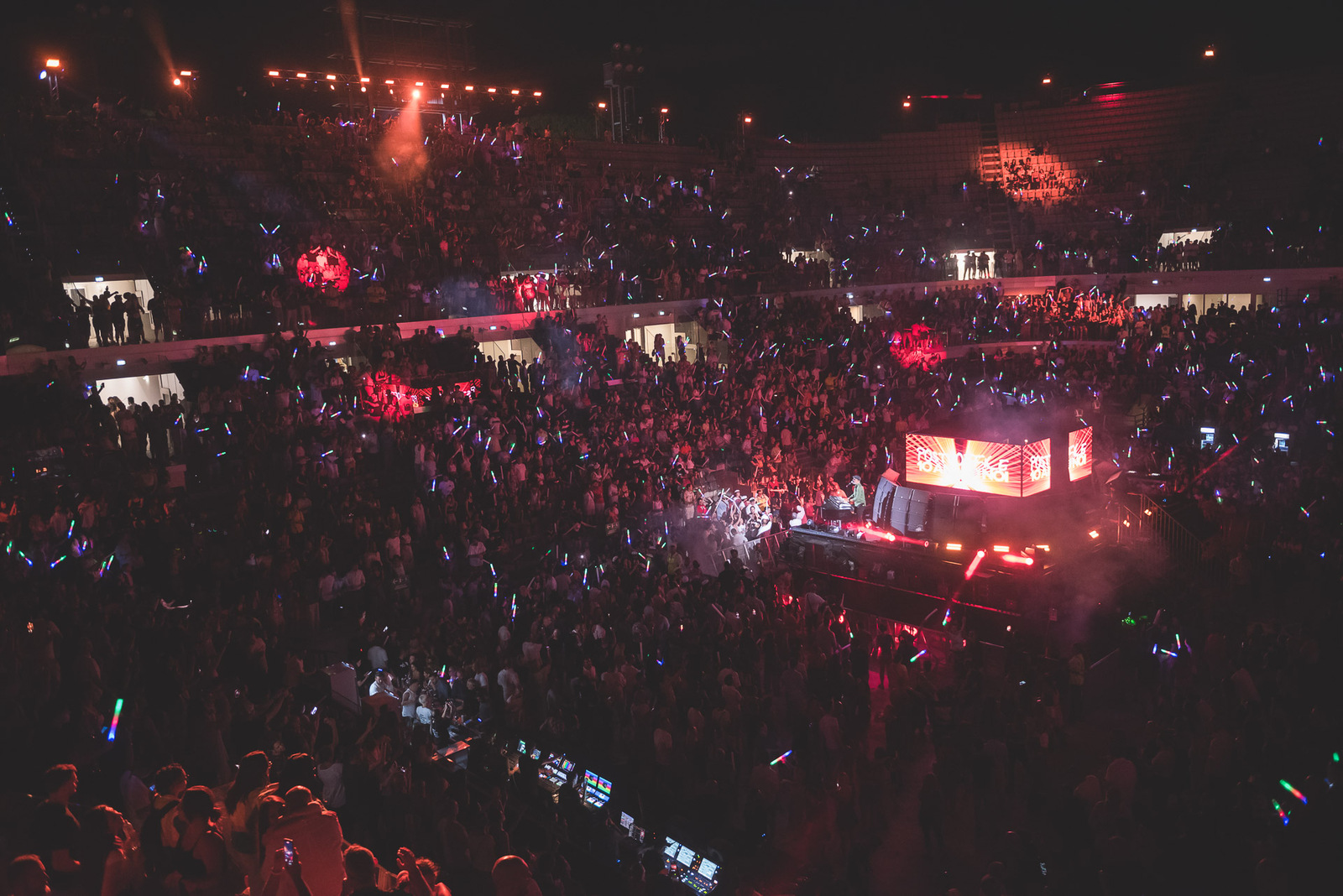 Immagine Evento