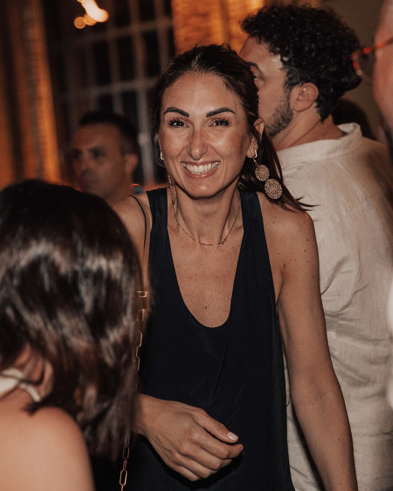 Immagine Evento