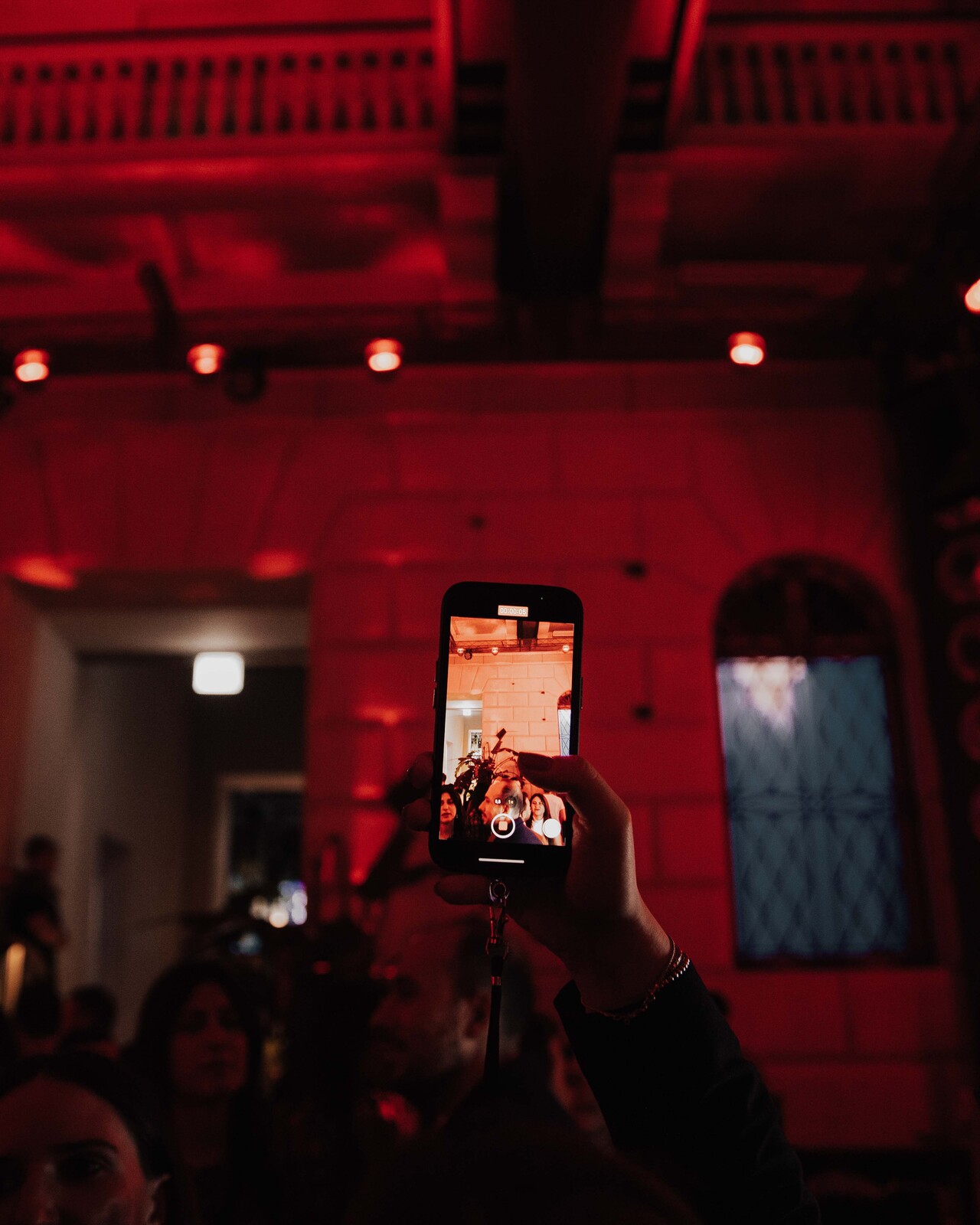 Immagine Evento