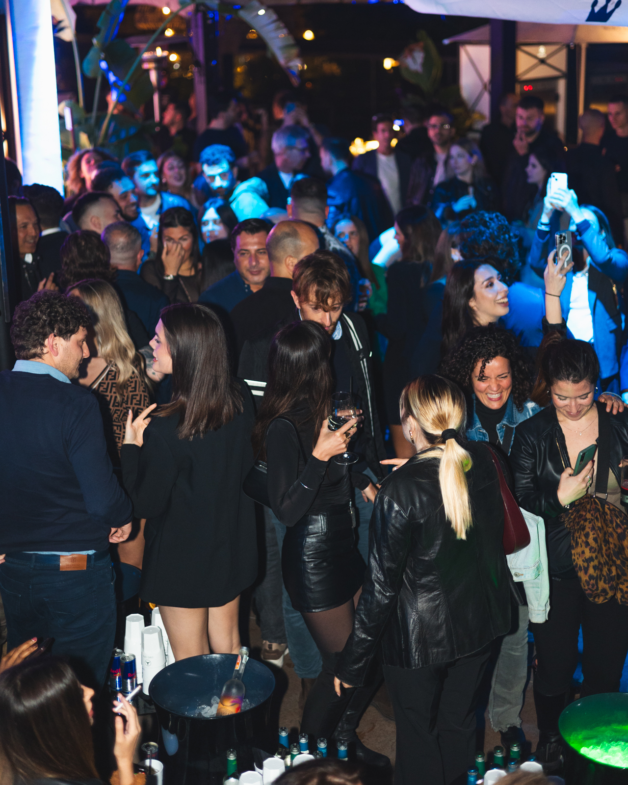 Immagine Evento