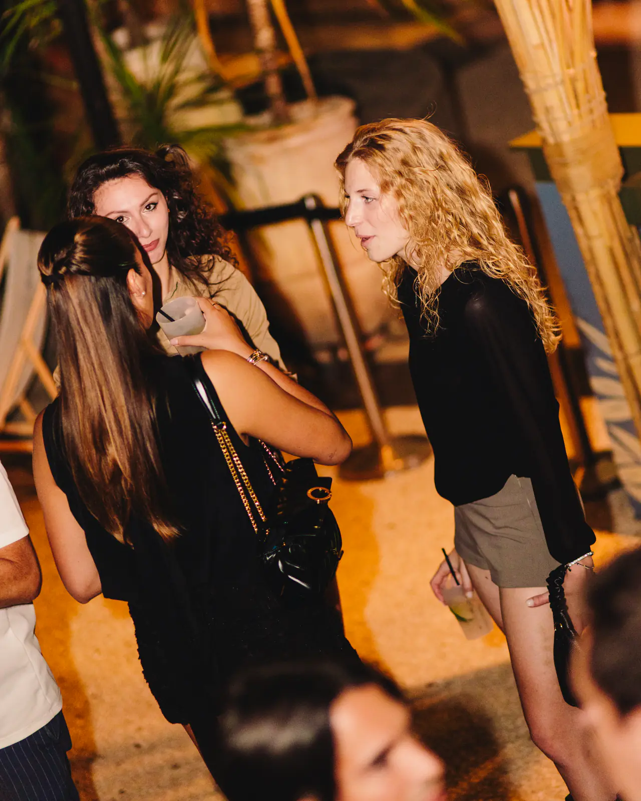 Immagine evento