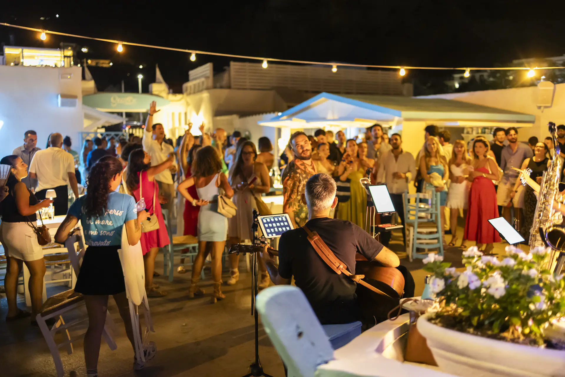Immagine evento