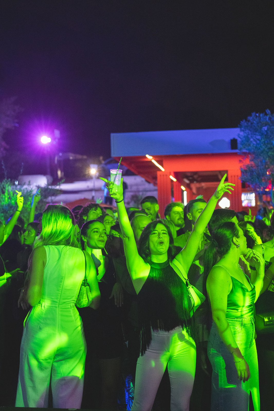 Immagine Evento