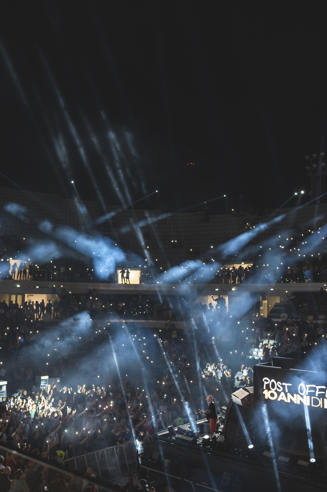 Immagine Evento