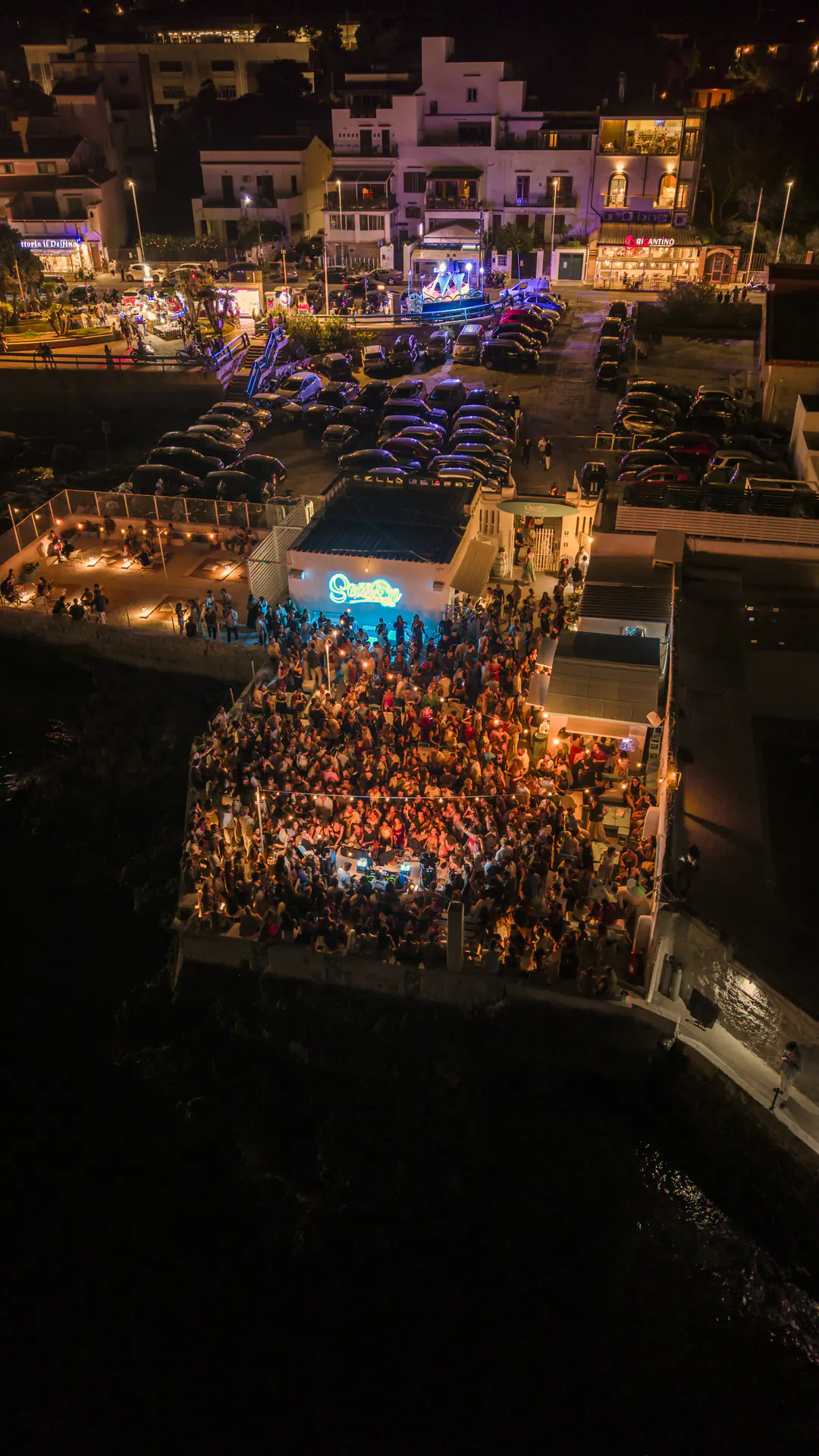 Immagine evento