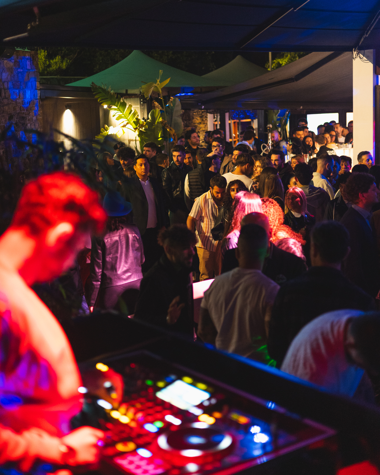 Immagine Evento