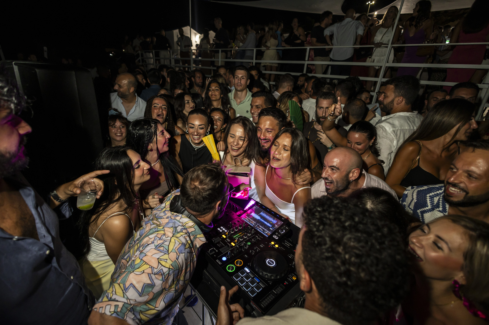 Immagine Evento