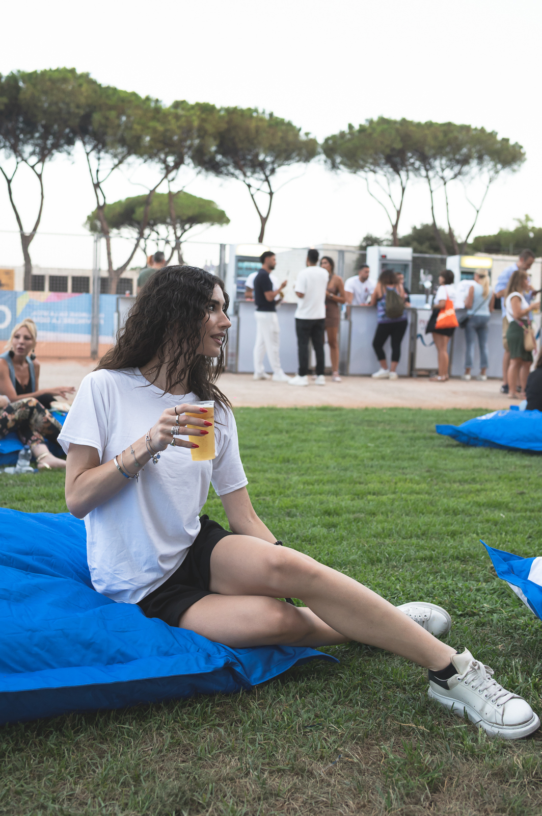 Immagine Evento