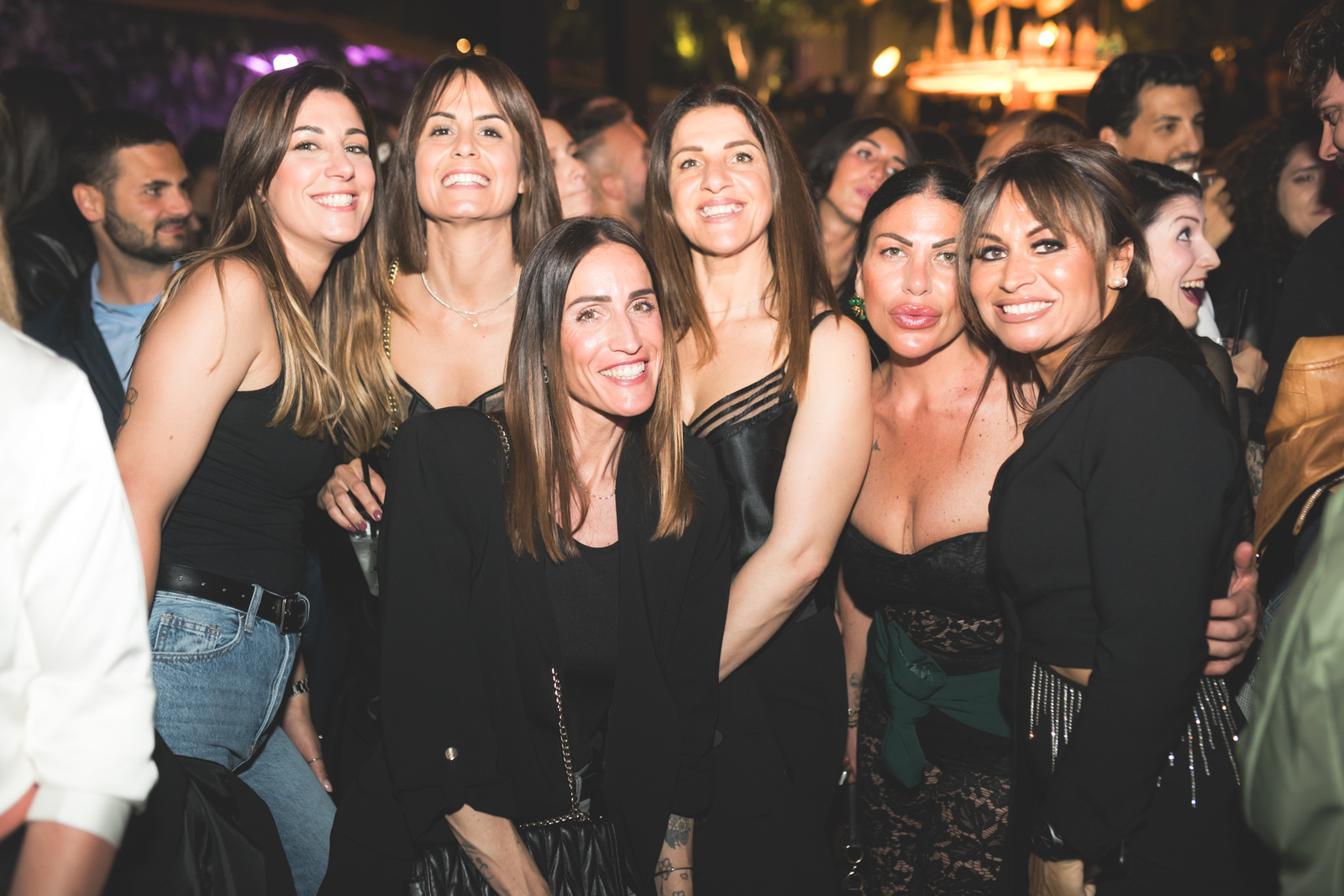 Immagine Evento