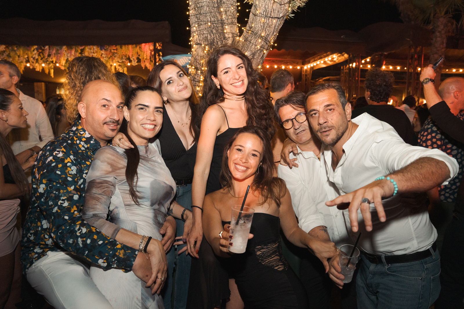 Immagine Evento