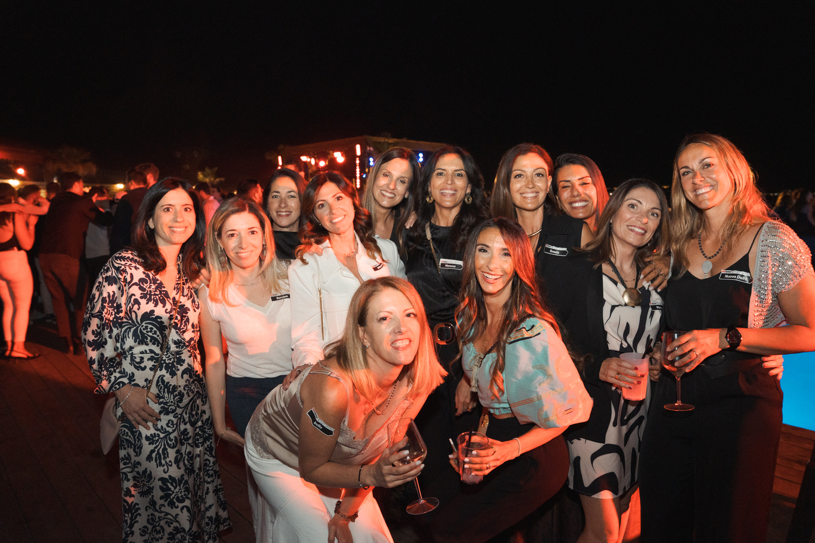 Immagine Evento