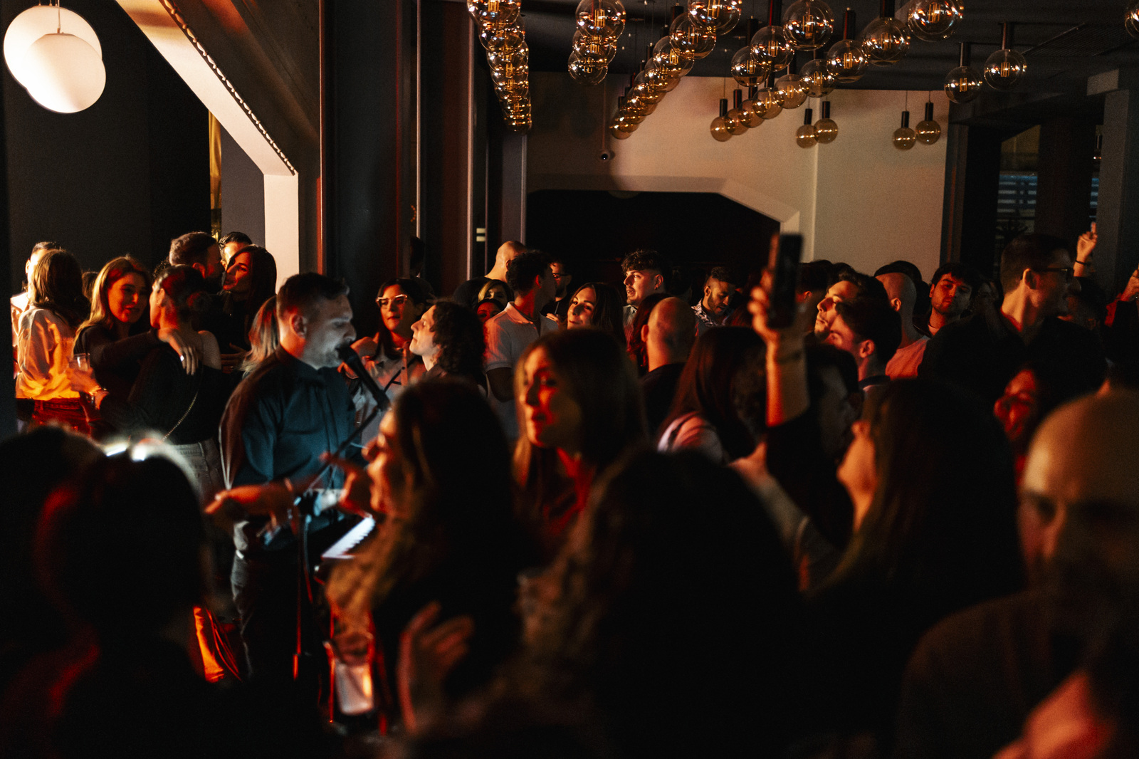 Immagine evento