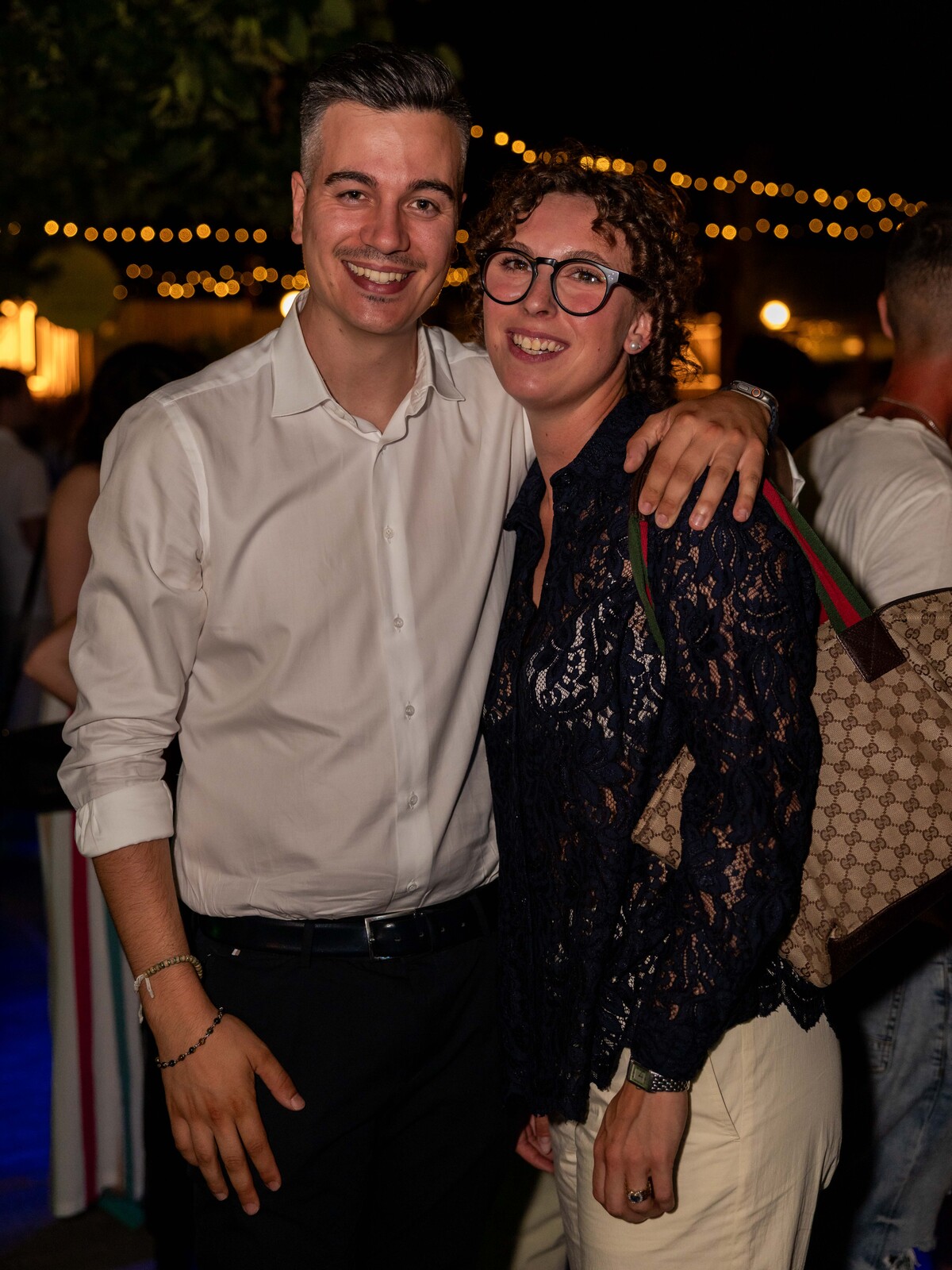 Immagine Evento