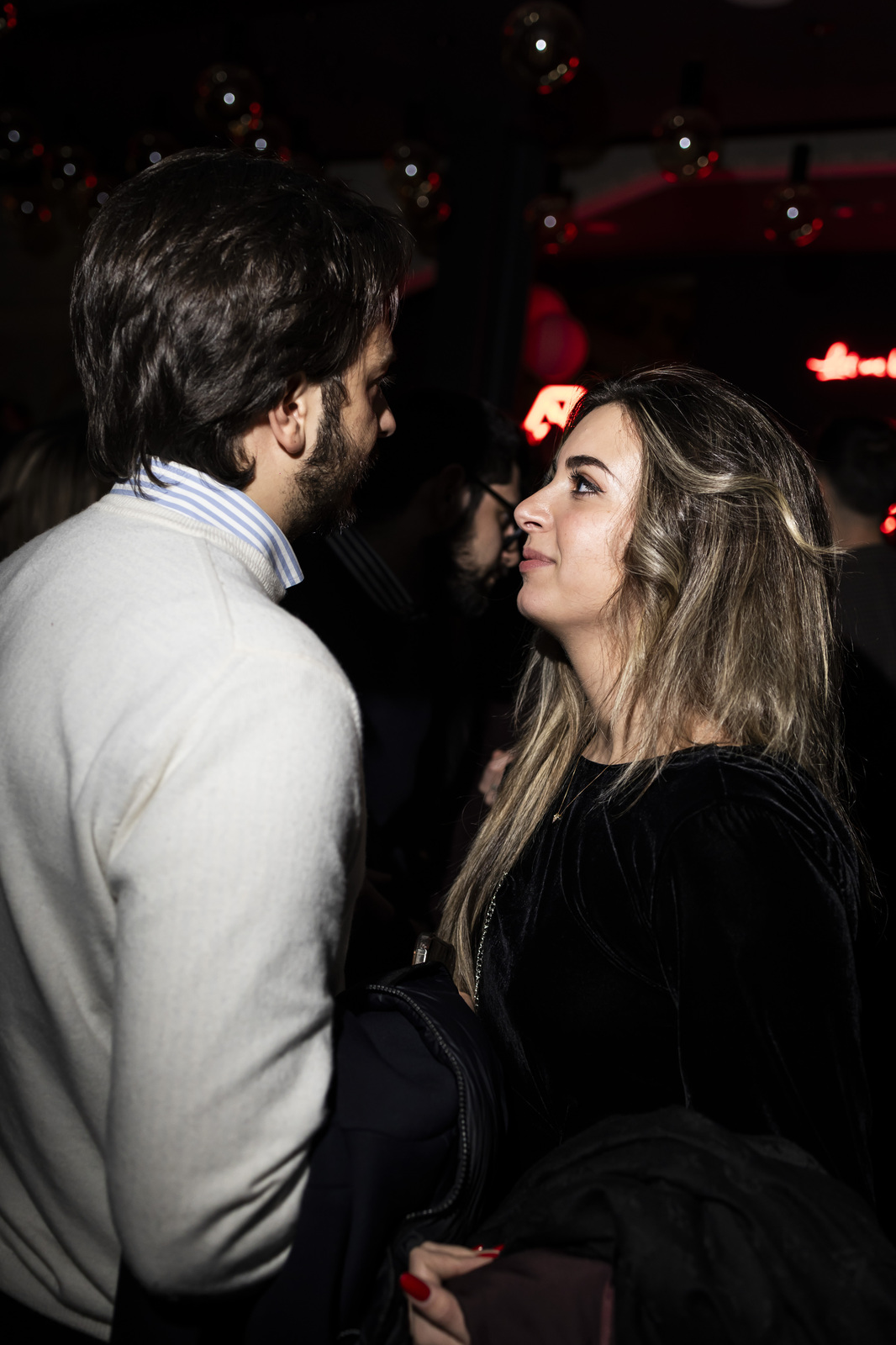 Immagine evento