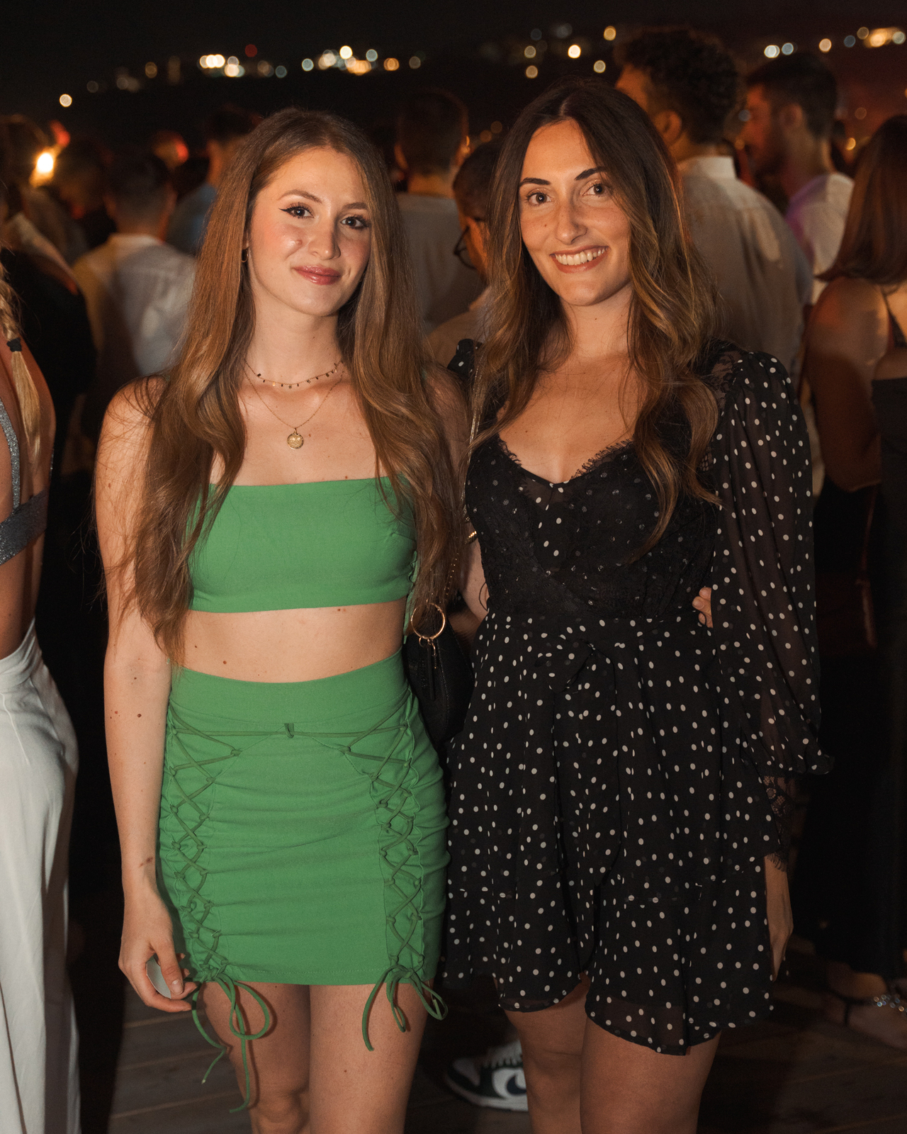 Immagine Evento