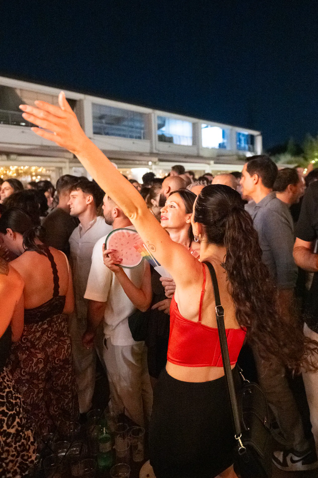 Immagine evento