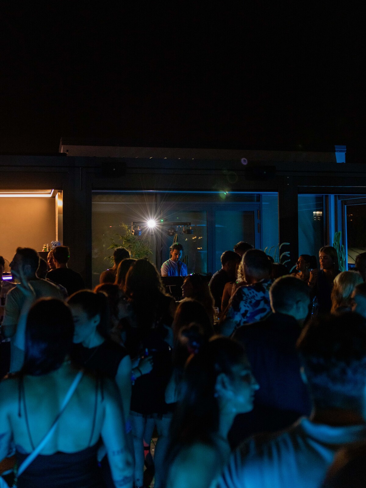Immagine Evento