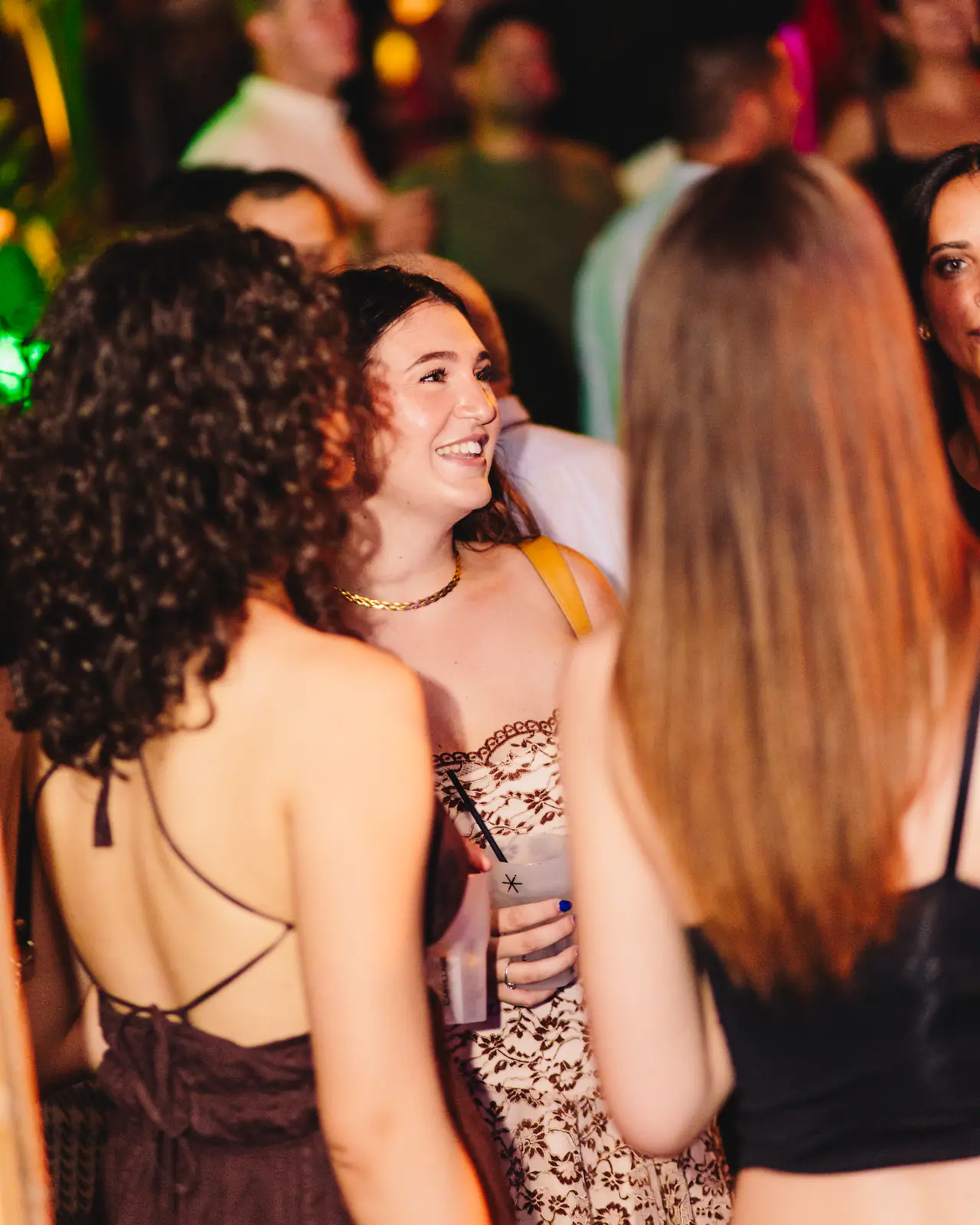 Immagine evento