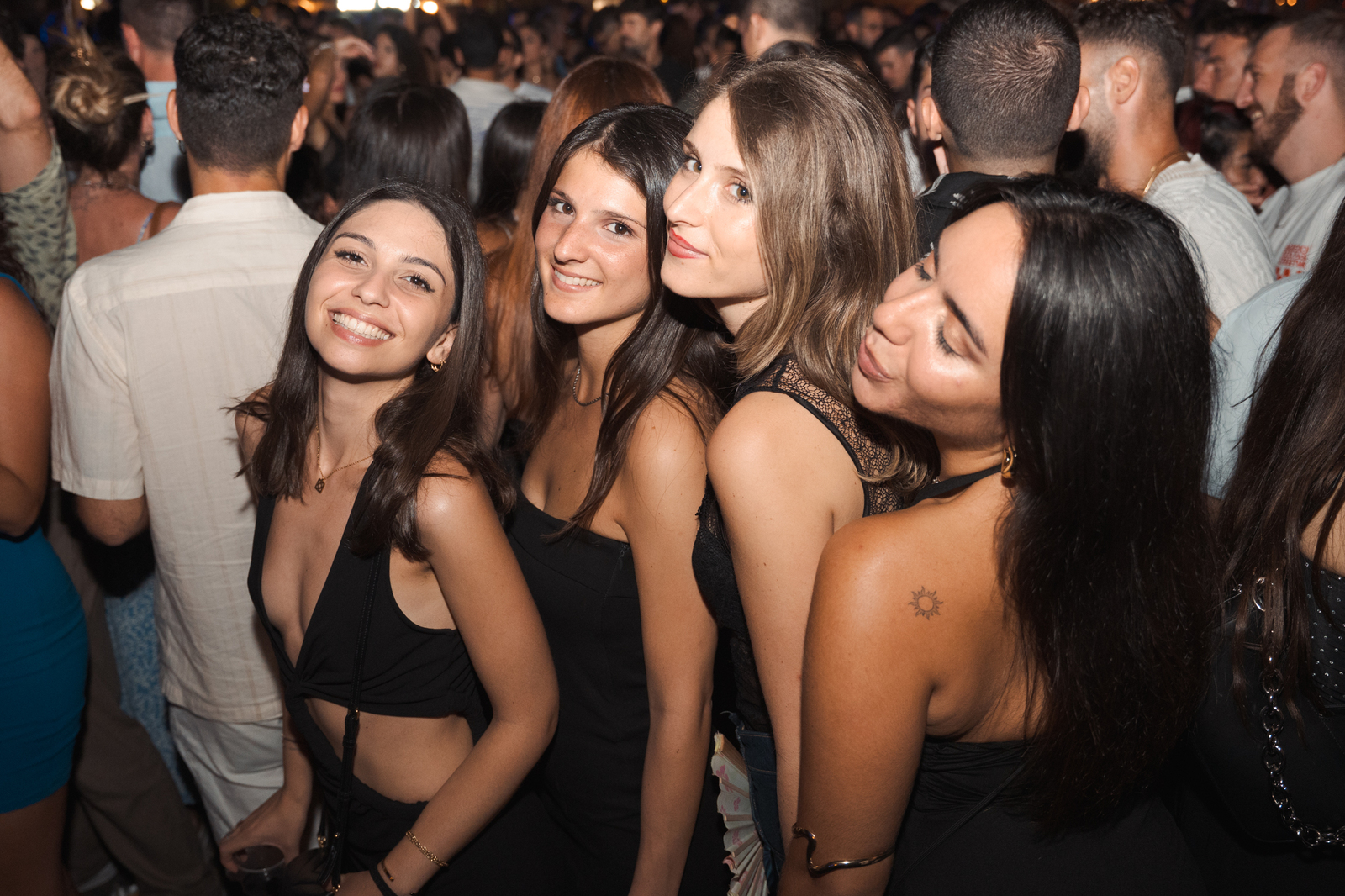 Immagine Evento