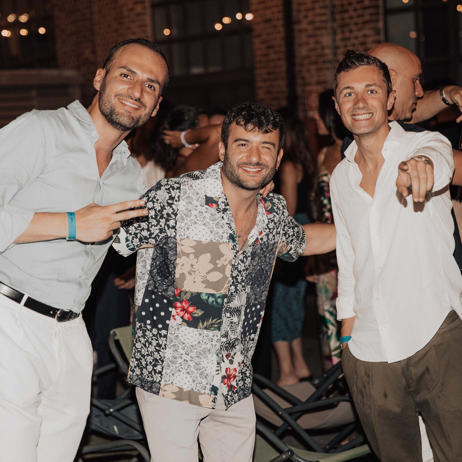 Immagine Evento