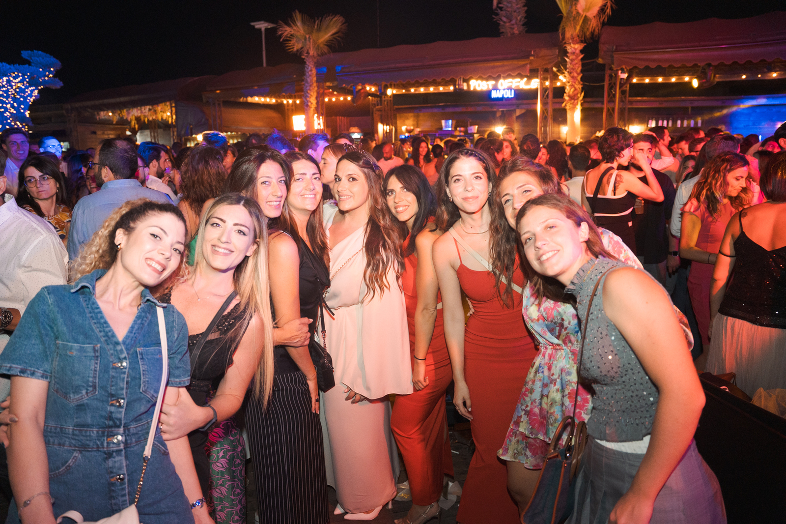 Immagine Evento