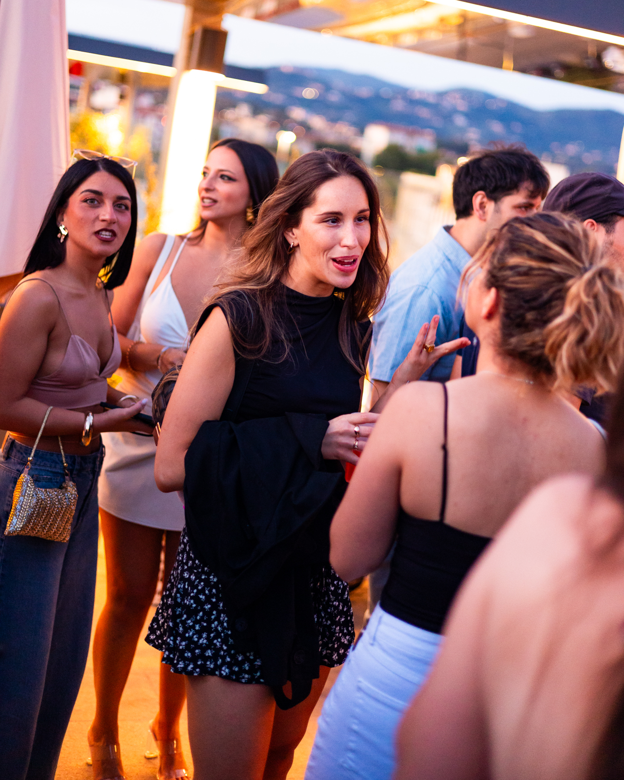 Immagine evento