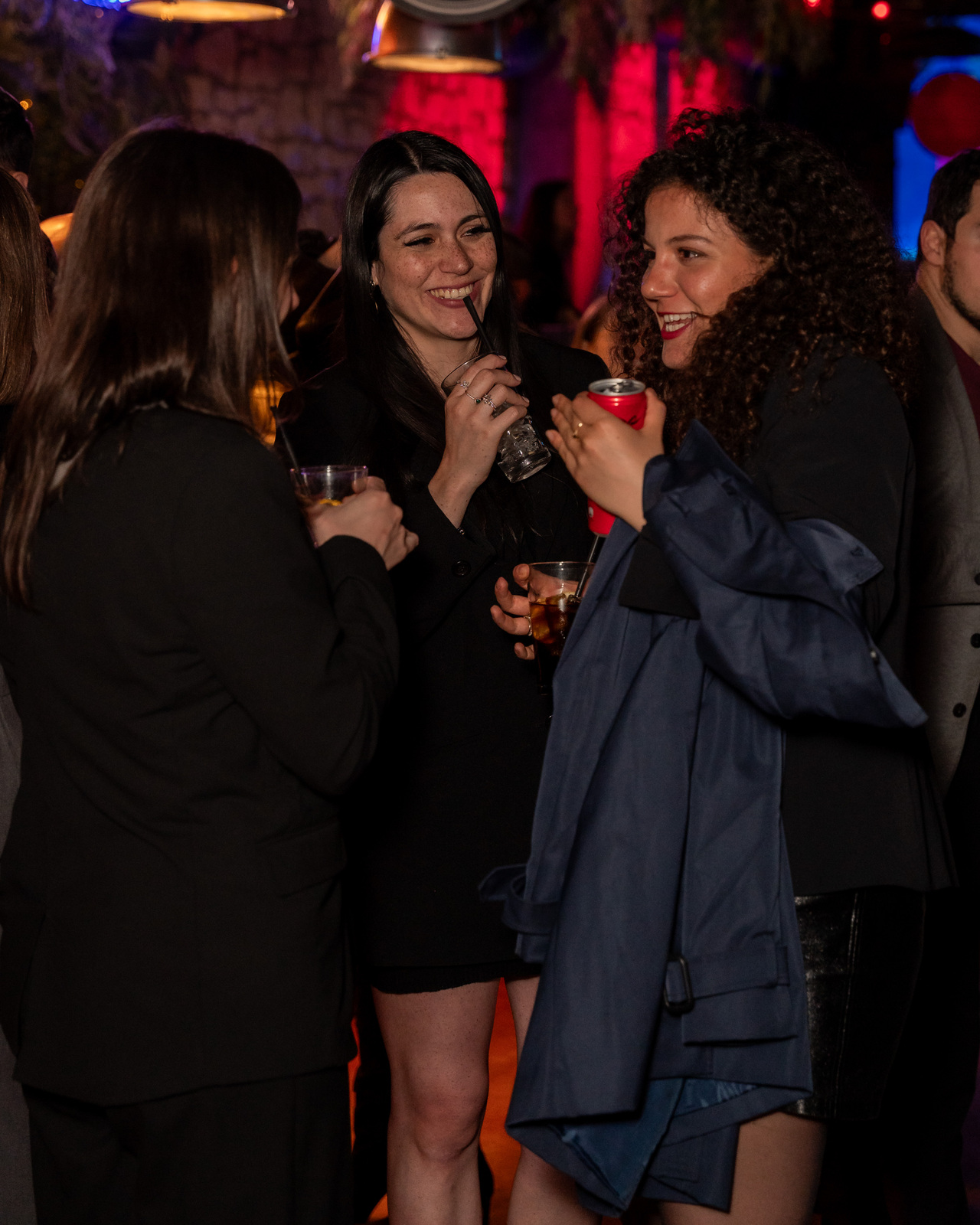Immagine Evento