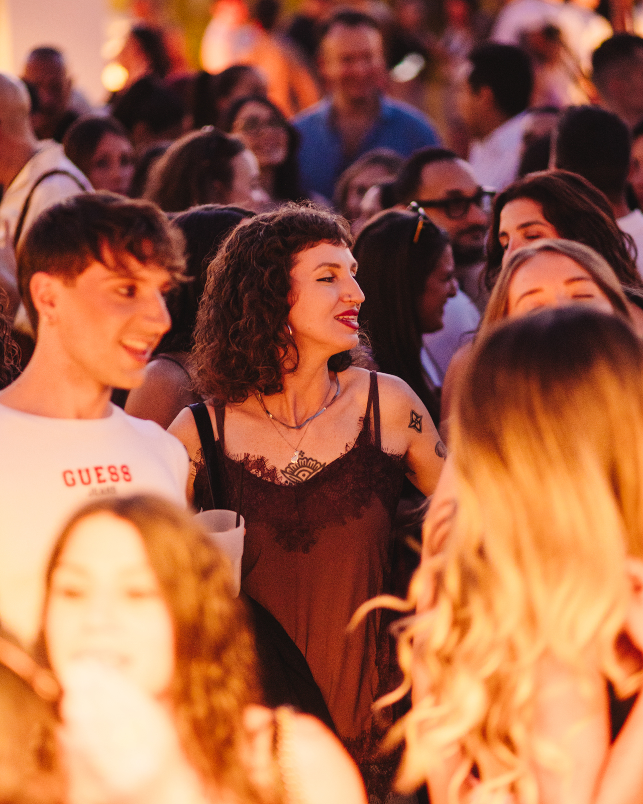 Immagine evento