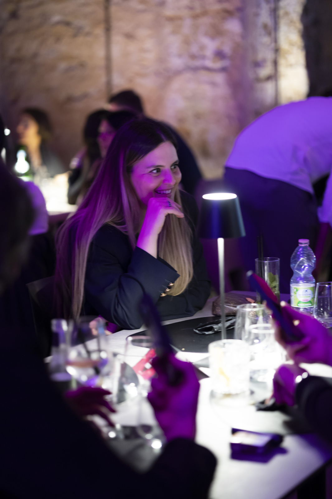 Immagine evento