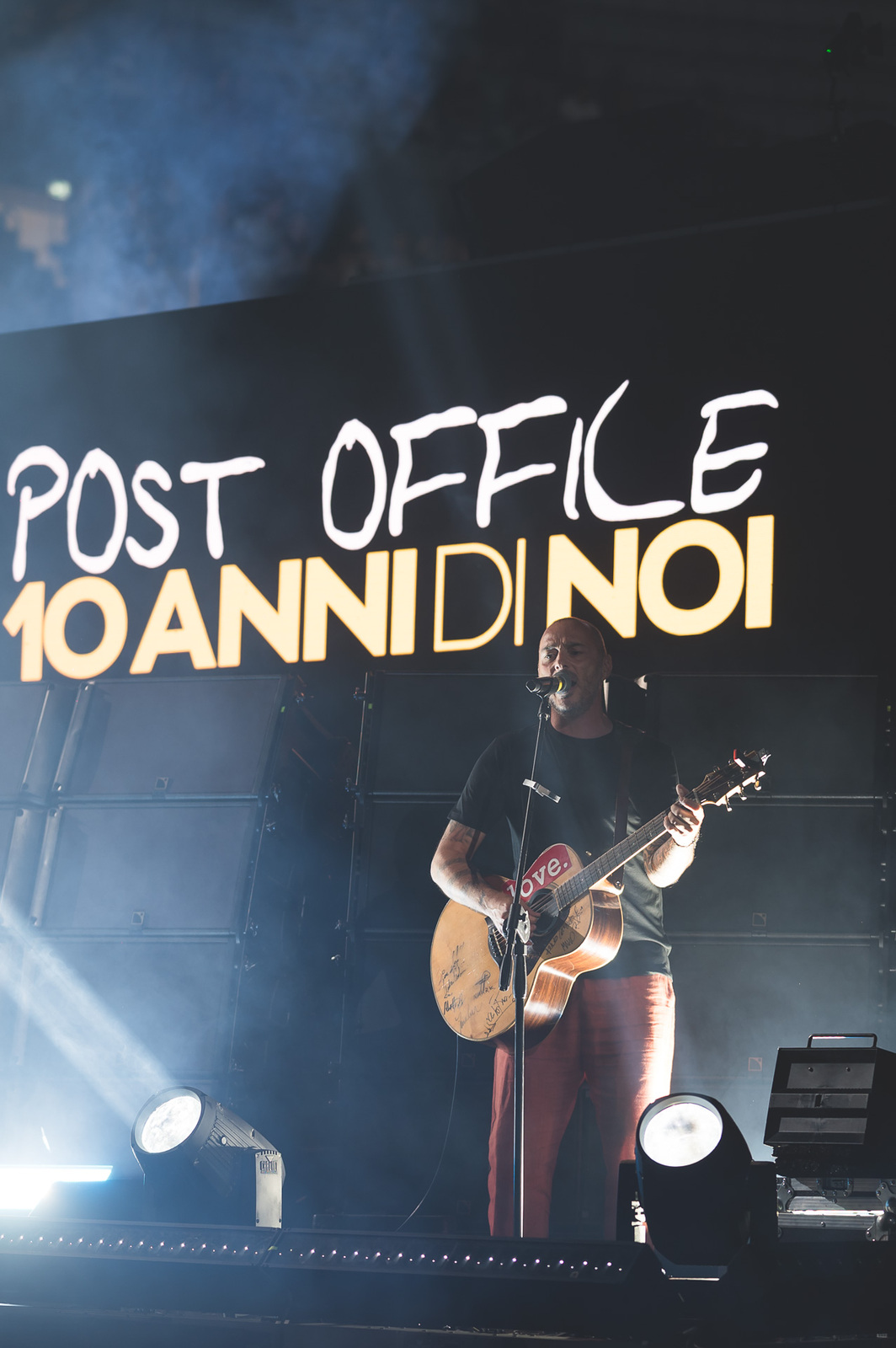 Immagine Evento