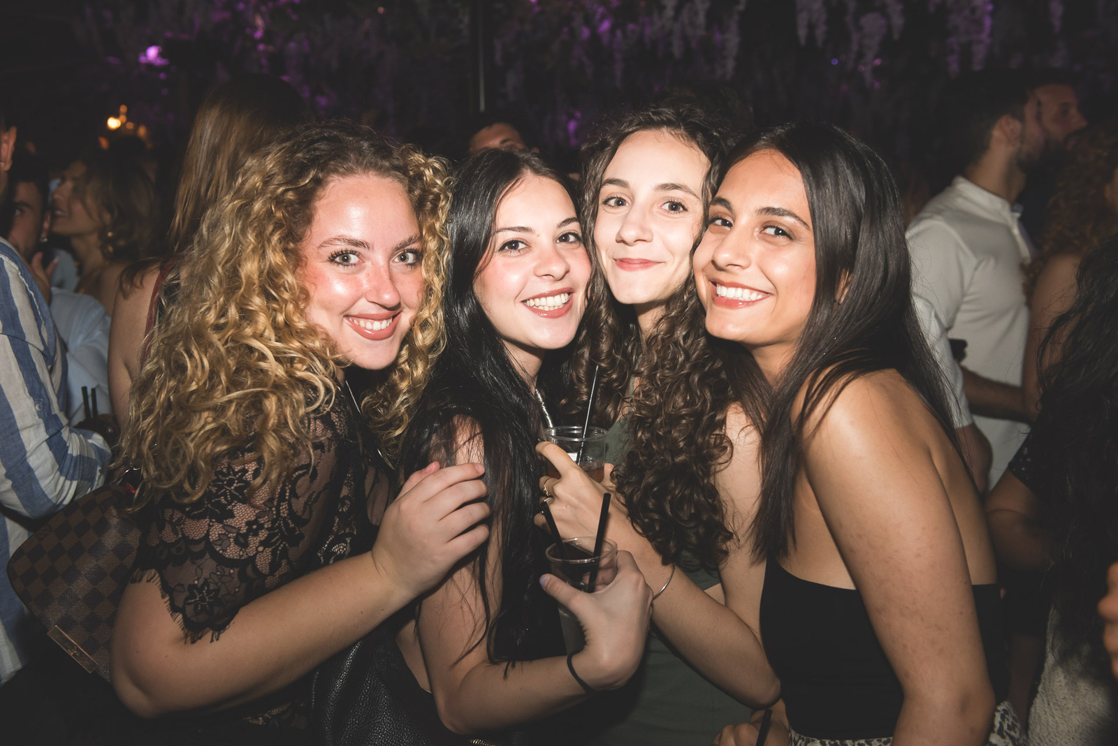 Immagine Evento