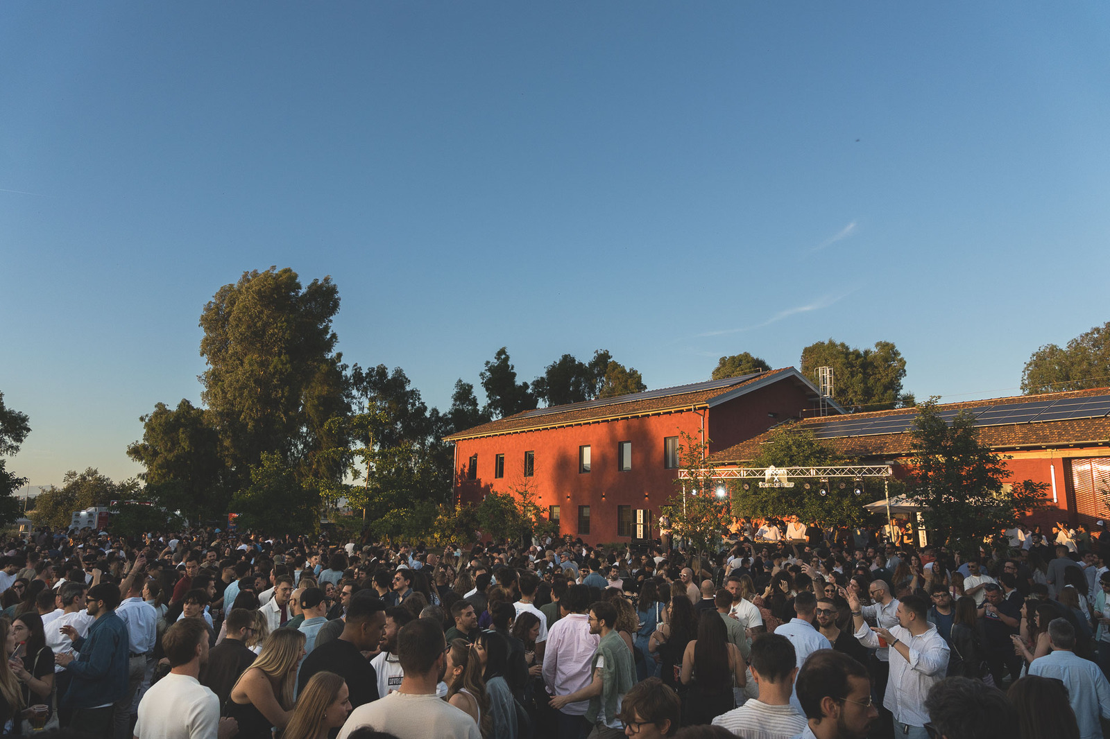 Immagine Evento