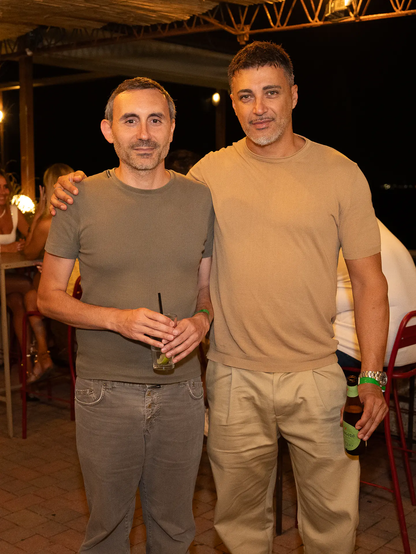 Immagine evento