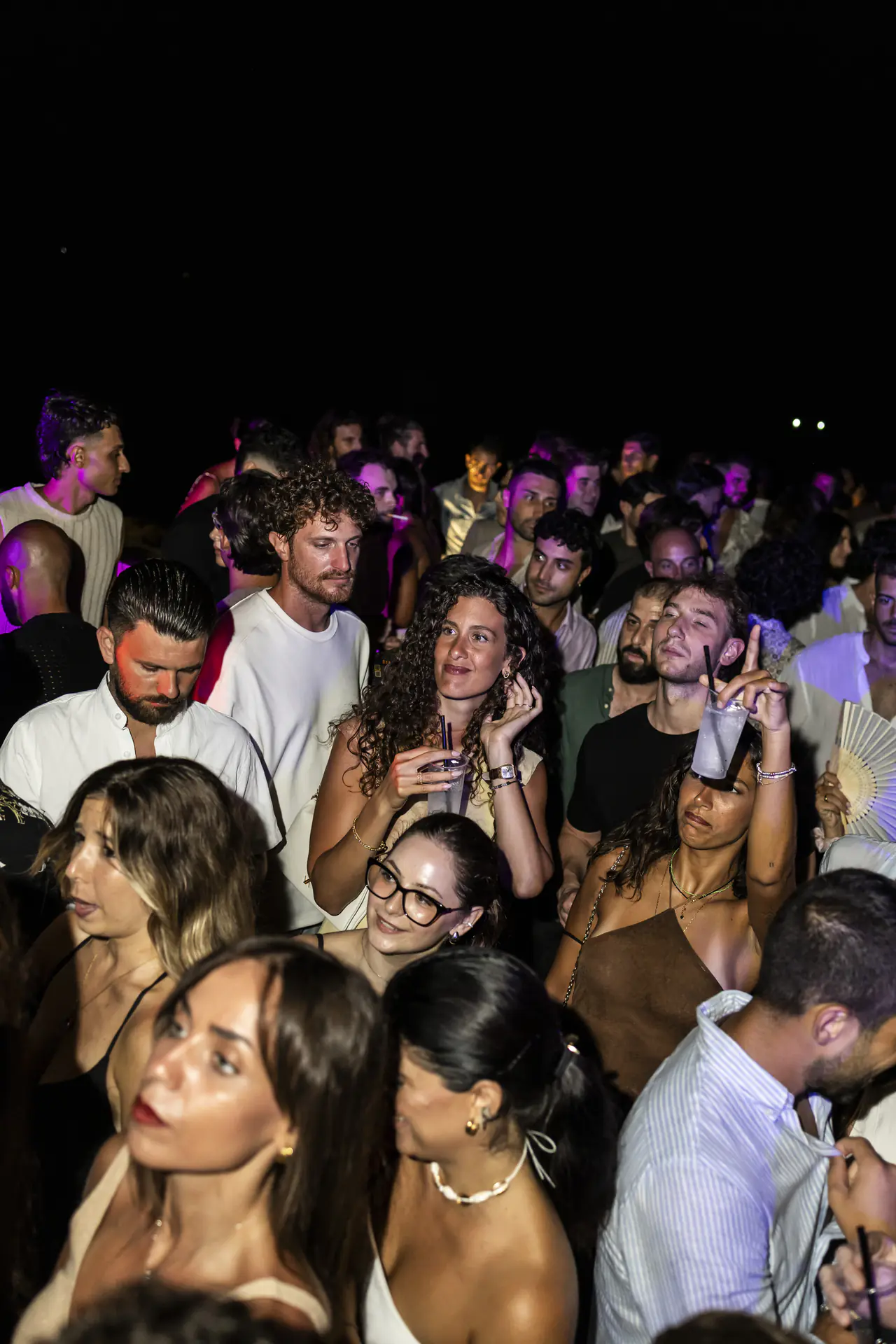 Immagine evento