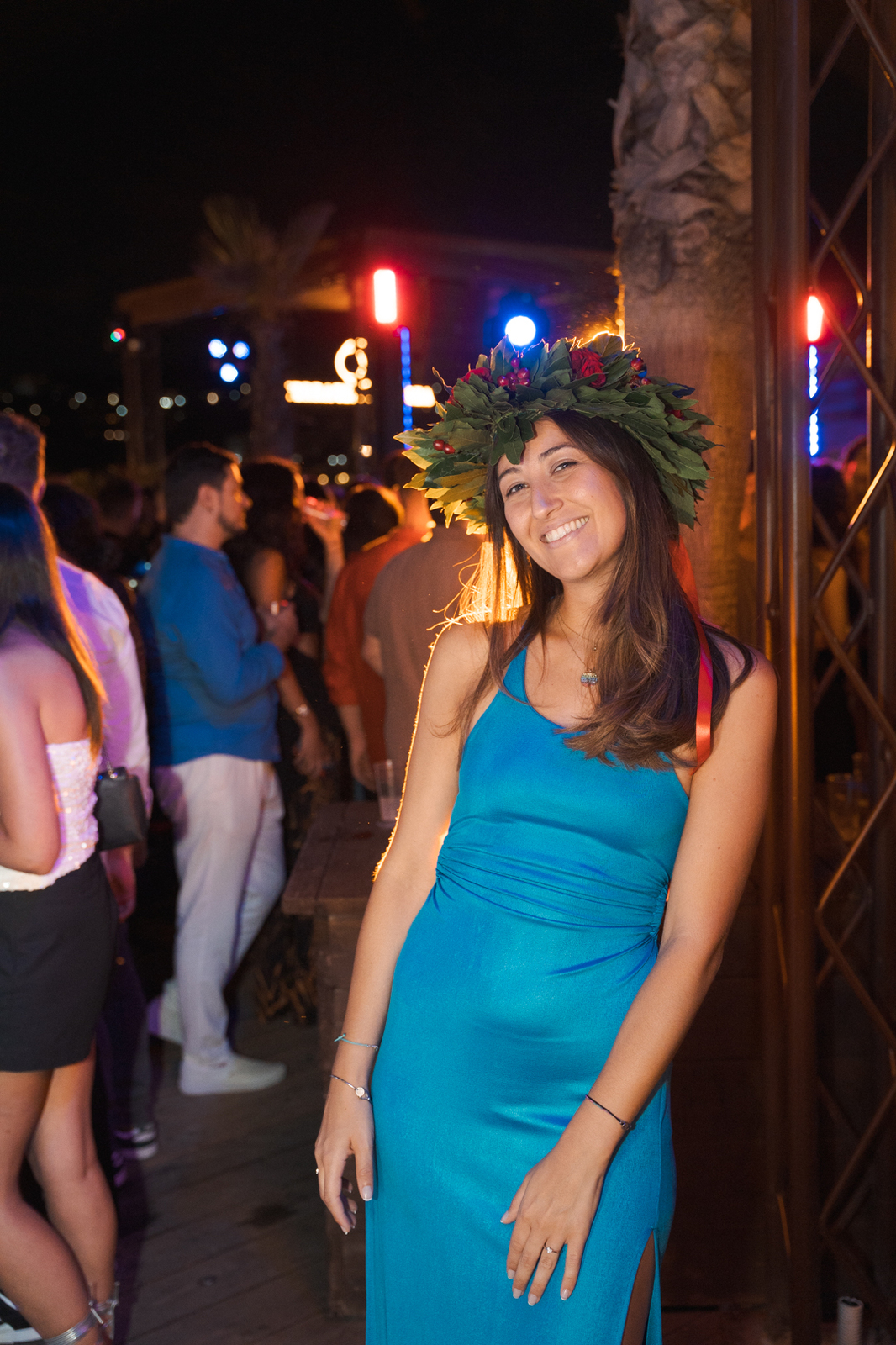Immagine Evento
