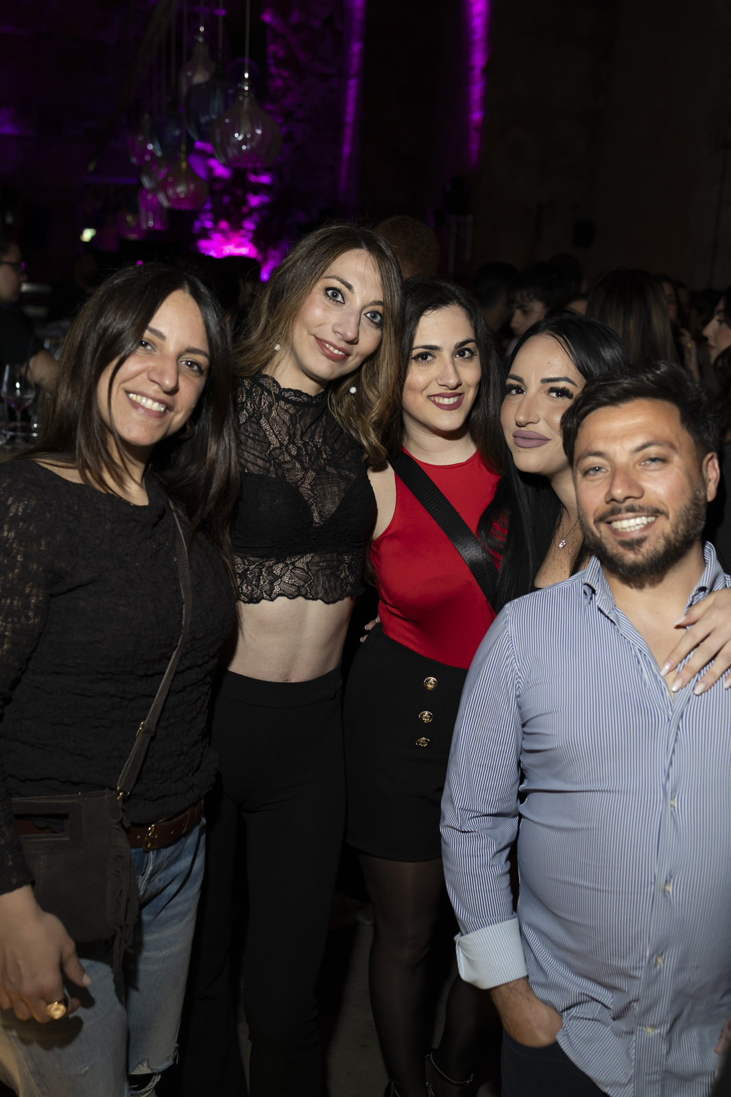 Immagine evento