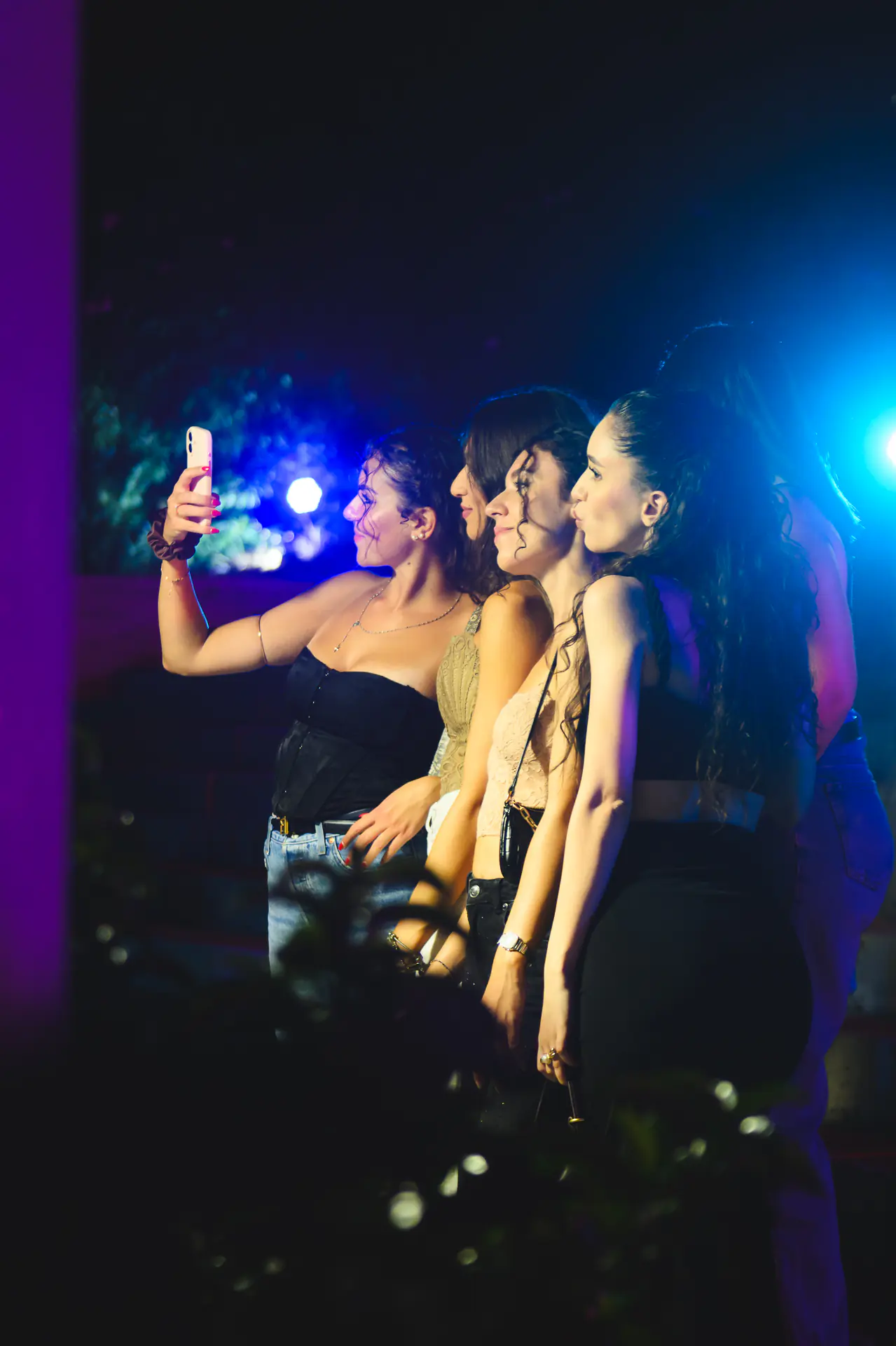 Immagine evento