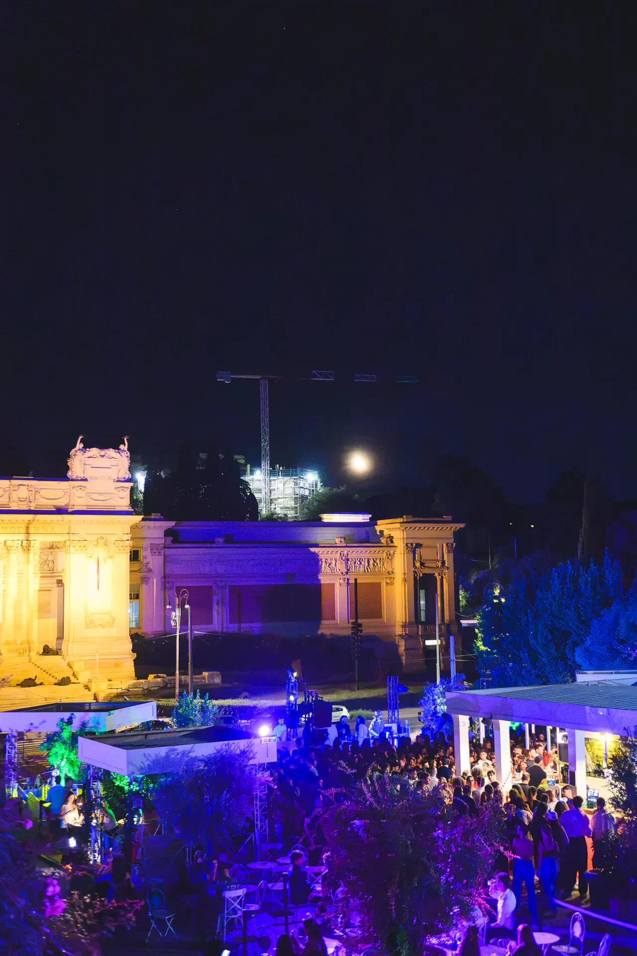 Immagine evento