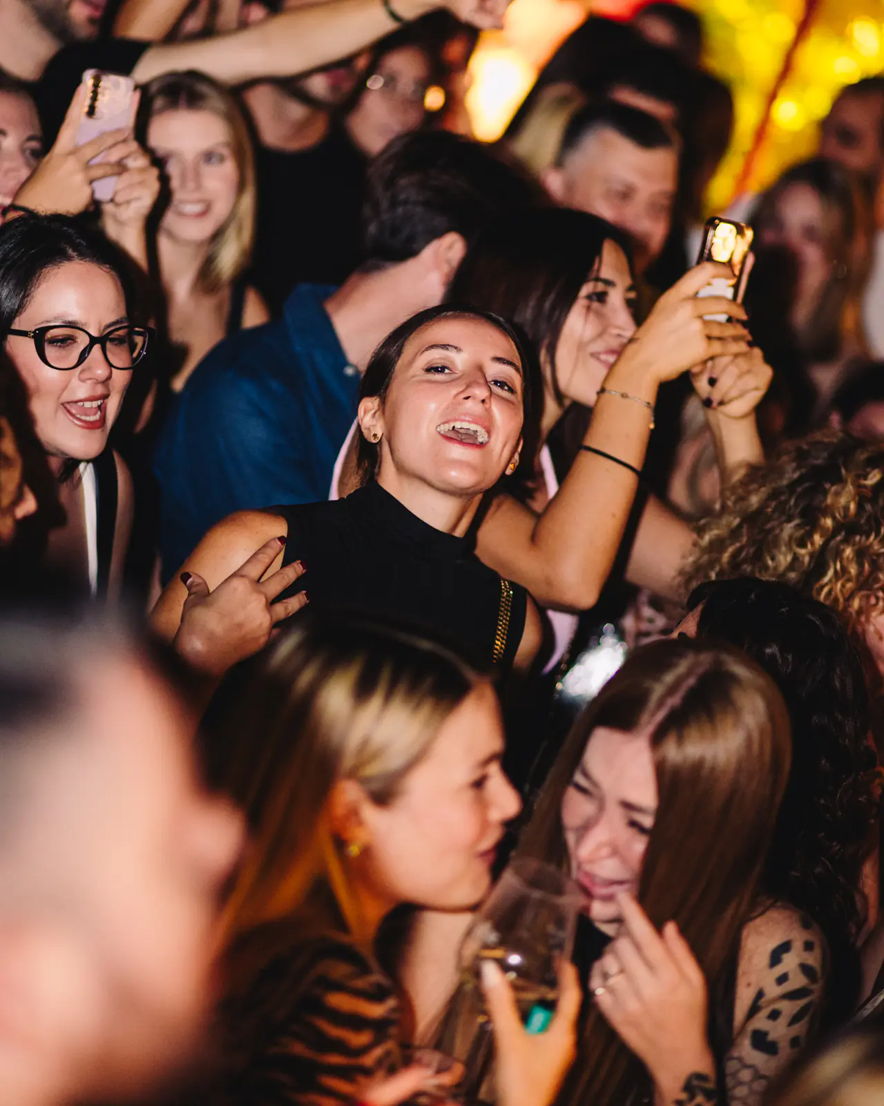Immagine evento