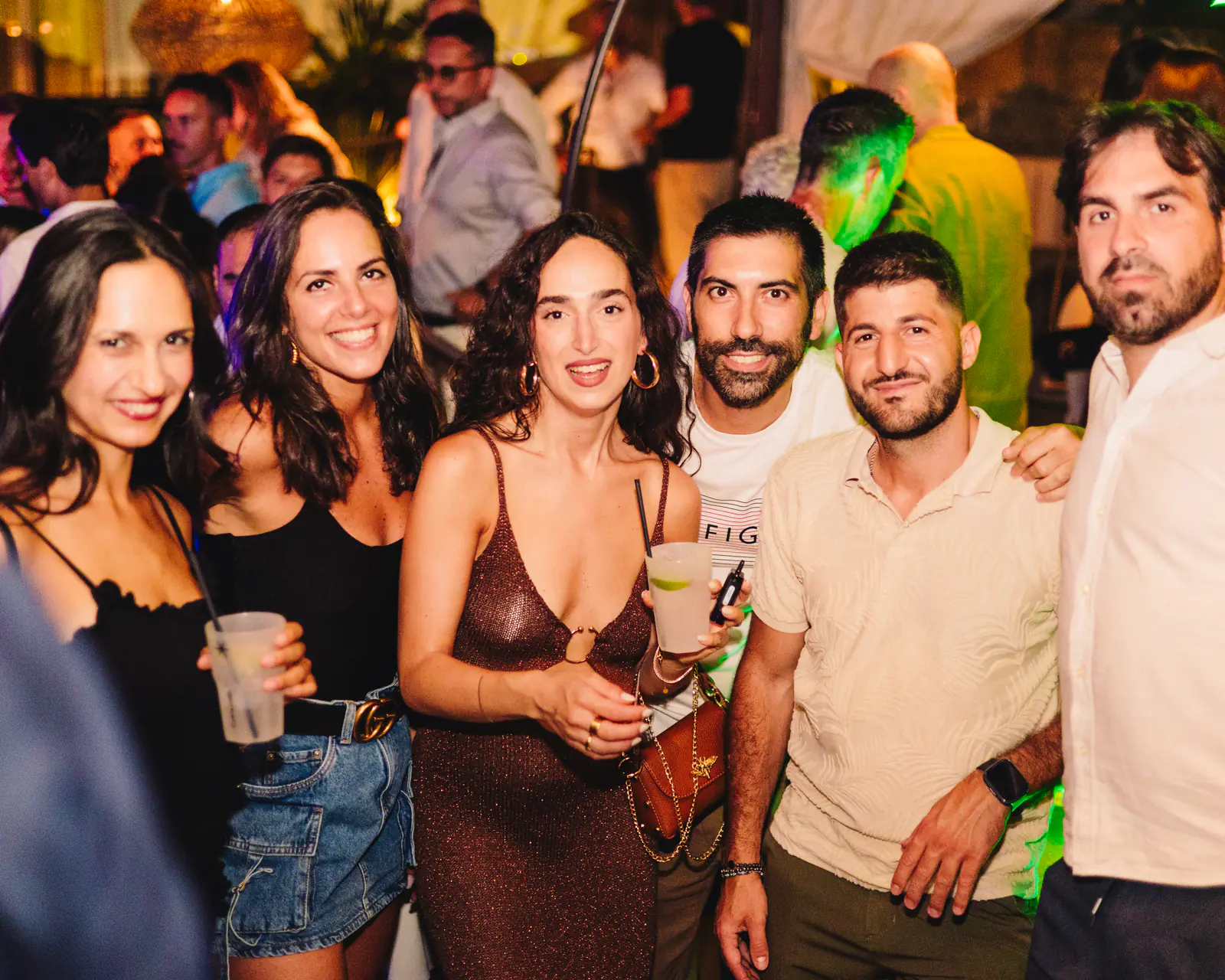 Immagine evento