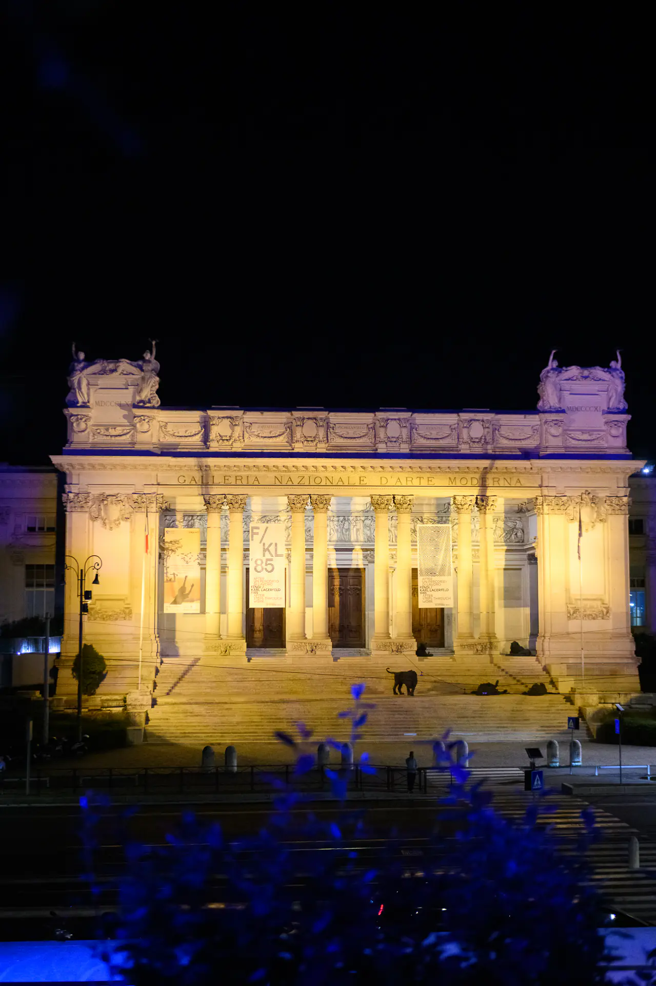 Immagine evento
