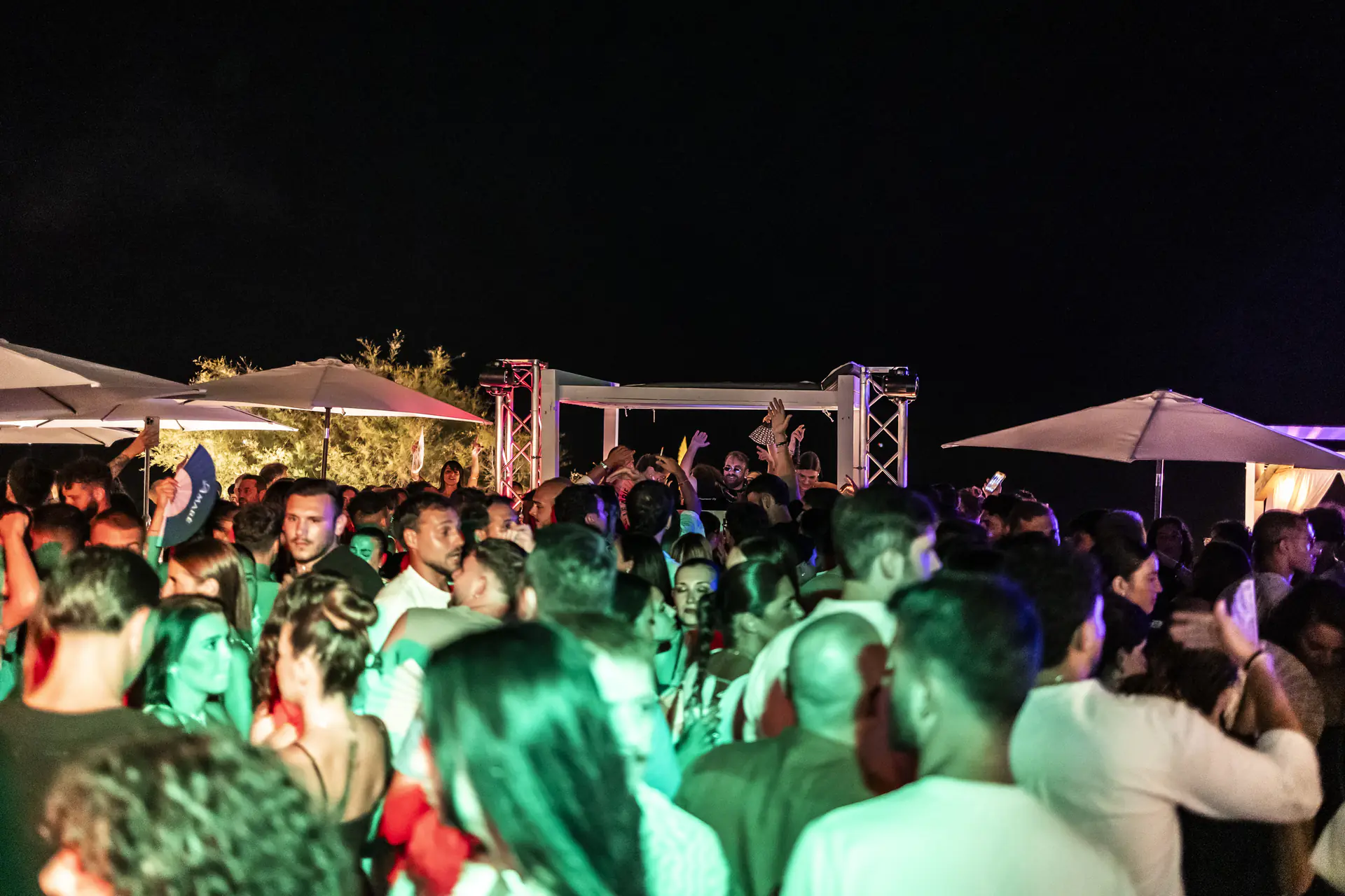 Immagine evento