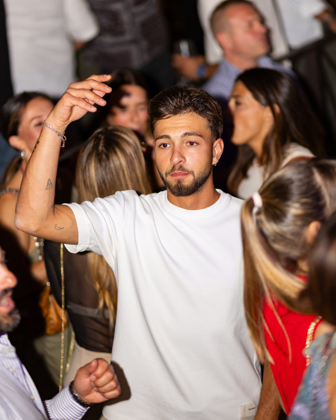 Immagine Evento