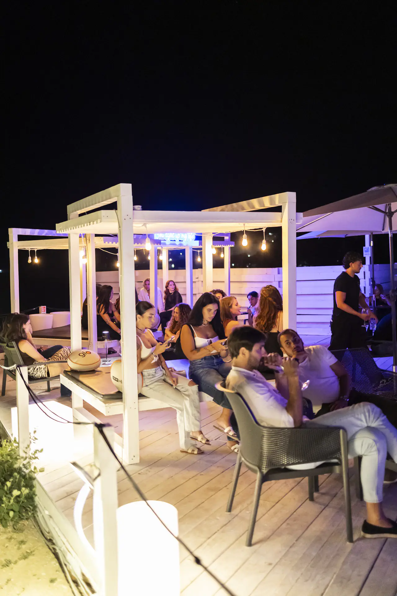Immagine evento