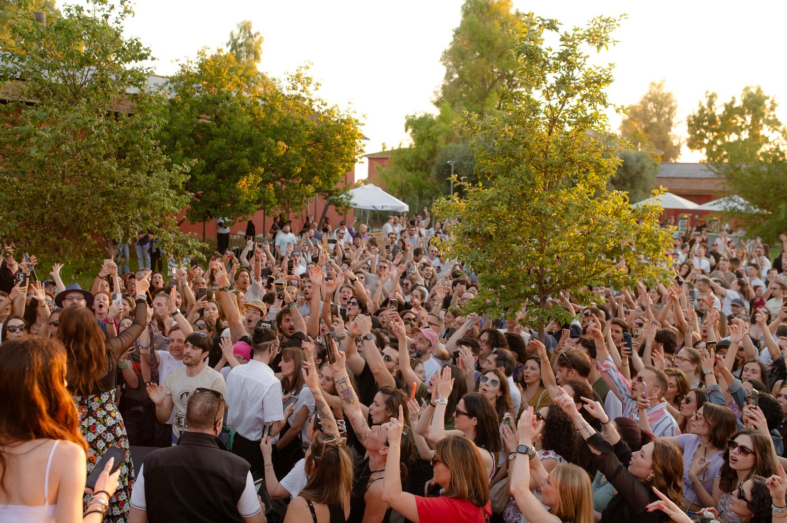Immagine evento