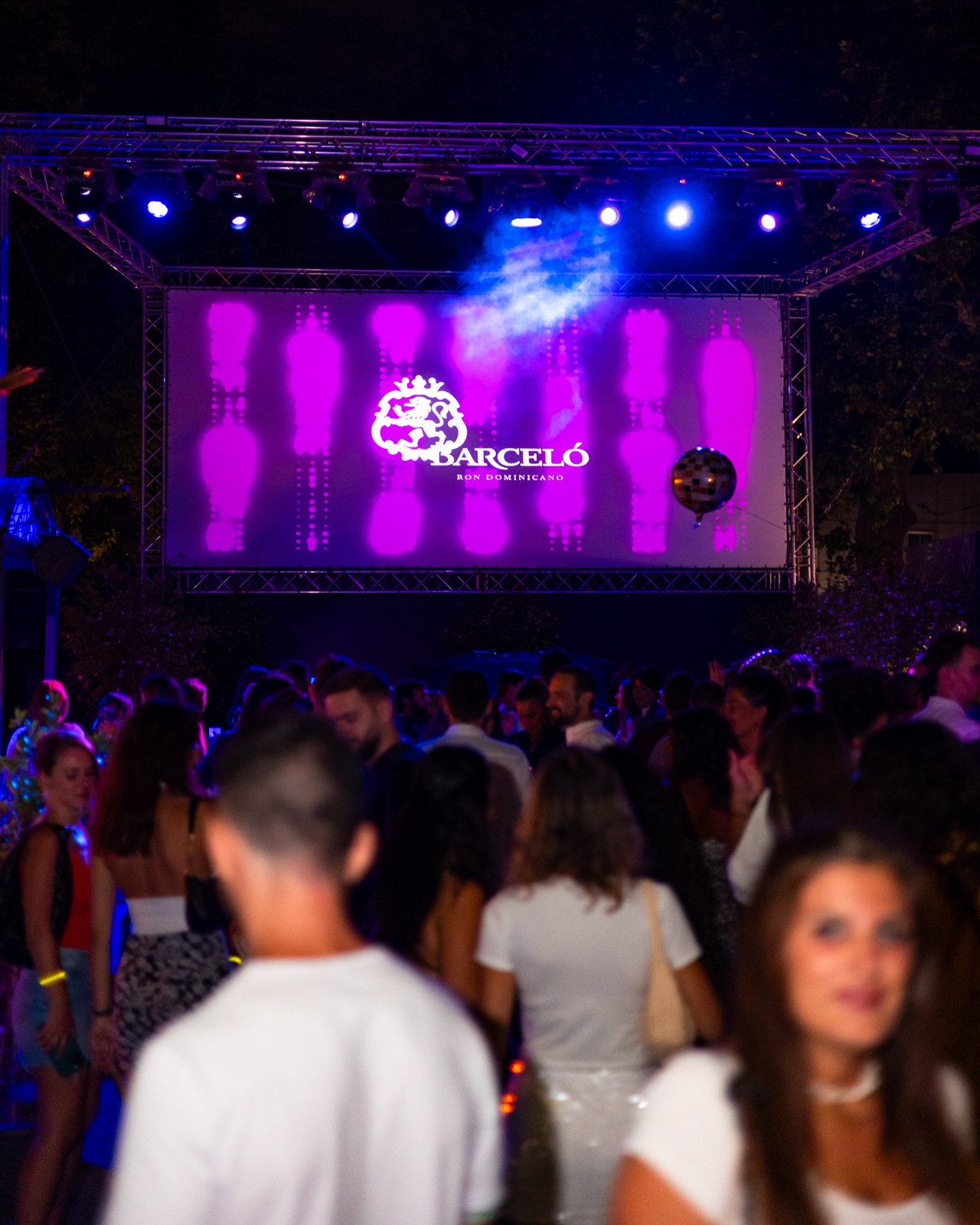 Immagine Evento