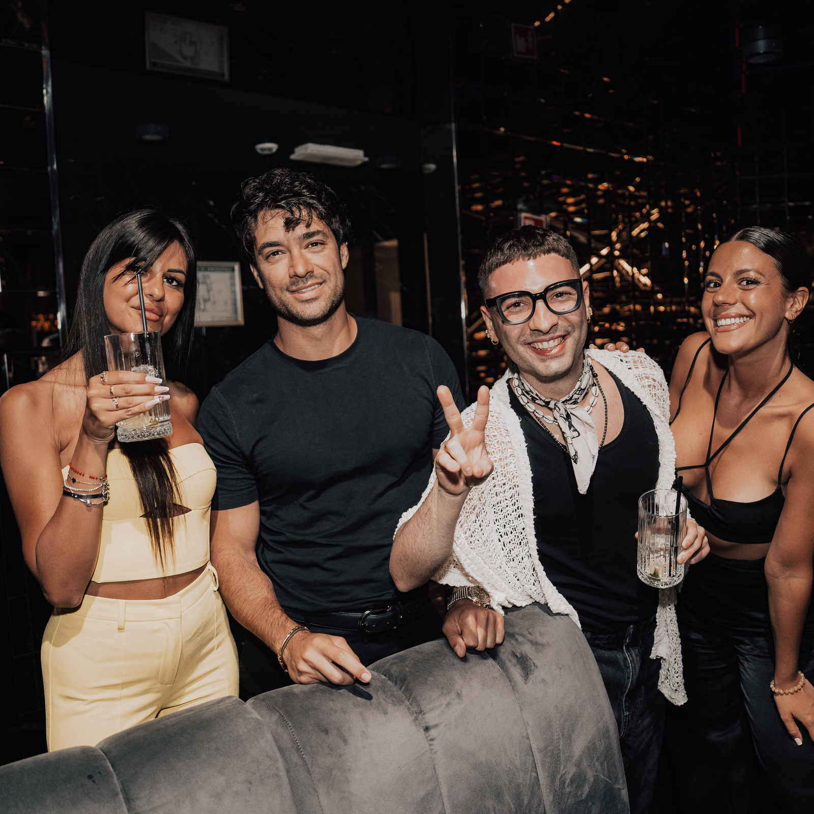 Immagine Evento