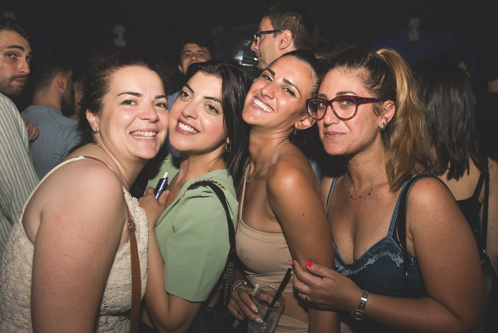 Immagine Evento