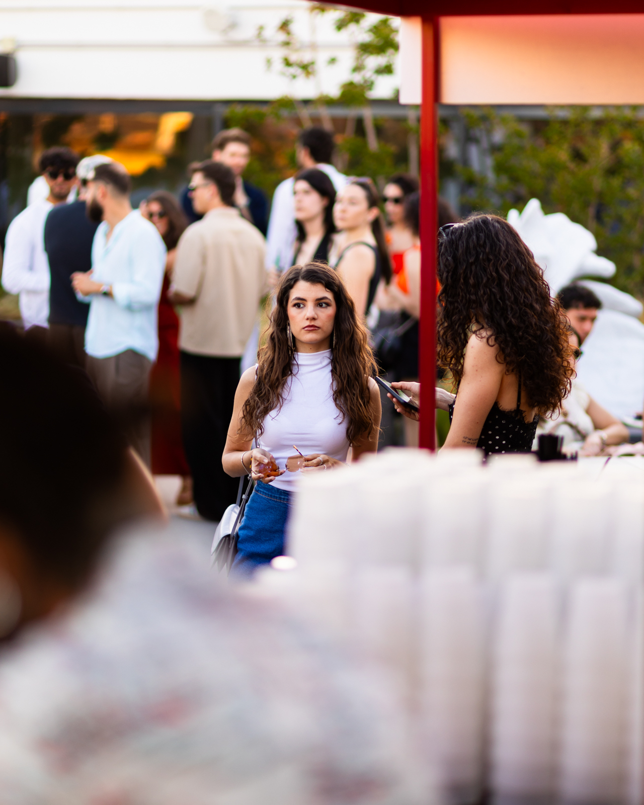 Immagine evento