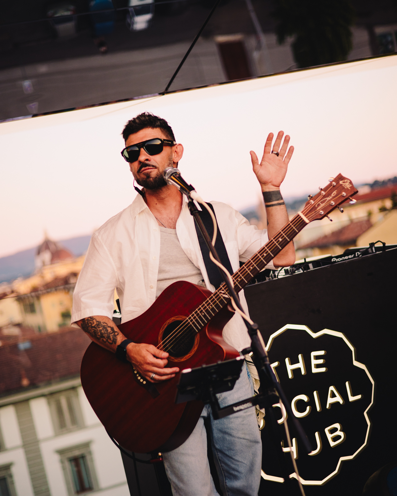 Immagine evento